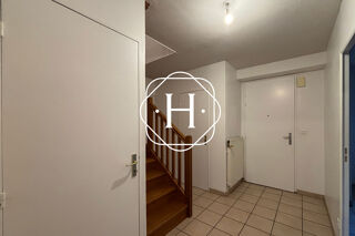  Maison à louer 3 pièces 74 m²
