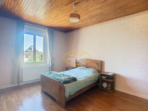  Maison � louer 6 pi�ces 140 m�