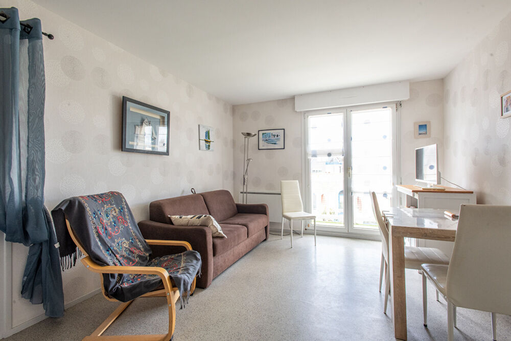 WIMEREUX