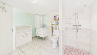  Maison à vendre 5 pièces 145 m²
