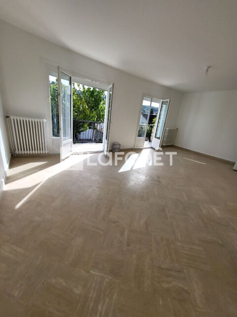  Maison � louer 6 pi�ces 154 m�