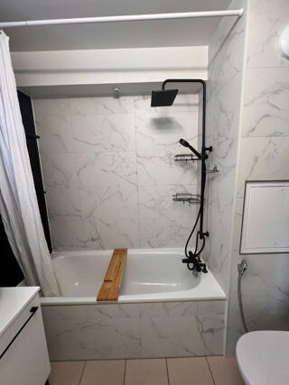  Appartement � vendre 2 pi�ces 35 m�