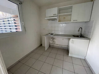  Appartement � vendre 2 pi�ces 44 m�