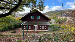  Maison � vendre 5 pi�ces 102 m�