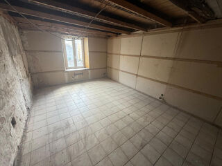  Maison à vendre 8 pièces 265 m²