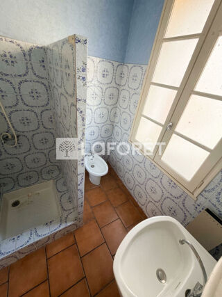  Appartement à vendre 2 pièces 33 m²