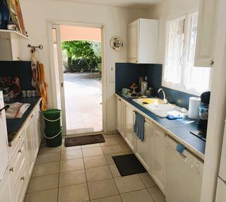  Maison à vendre 4 pièces 94 m²