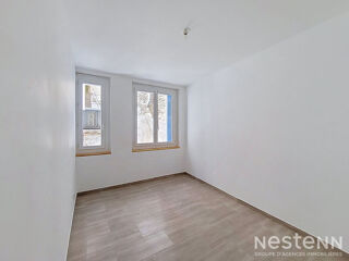  Appartement à louer 2 pièces 34 m²