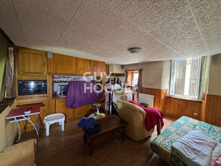  Maison � vendre 8 pi�ces 138 m�