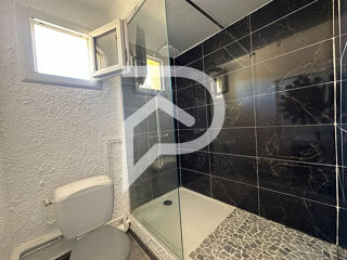  Appartement � vendre 3 pi�ces 67 m�