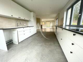 Location Maison Maison 6 pièces - Gif sur Yvette Gif sur yvette