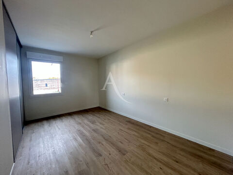  Maison  louer 4 pices 119 m