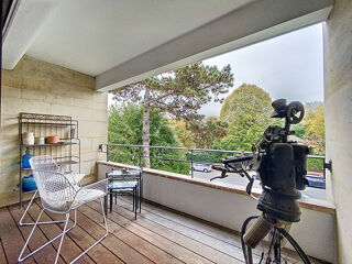  Appartement  vendre 6 pices 171 m