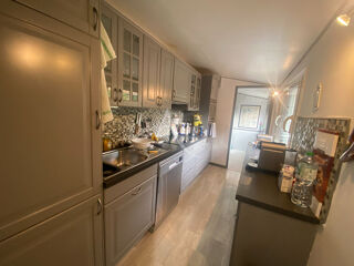  Maison  vendre 5 pices 74 m