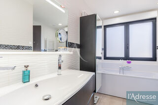  Maison � vendre 6 pi�ces 120 m�