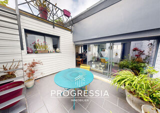 Maison � vendre 5 pi�ces 124 m�