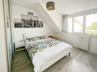  Maison � vendre 6 pi�ces 121 m�