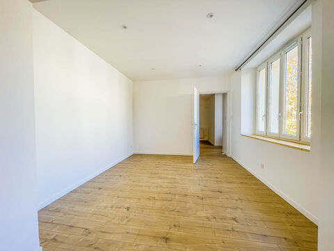  Appartement � louer 2 pi�ces 56 m�