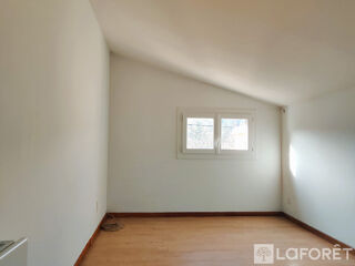  Maison � vendre 4 pi�ces 120 m�
