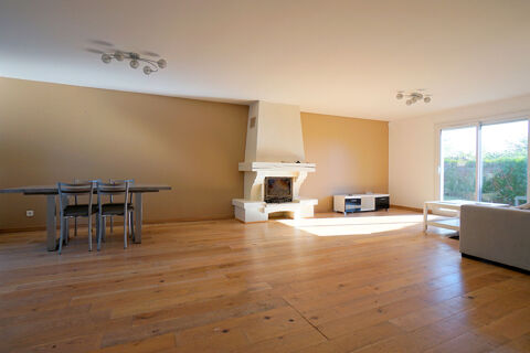  Maison � louer 5 pi�ces 100 m�