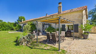  Maison � vendre 12 pi�ces 292 m�