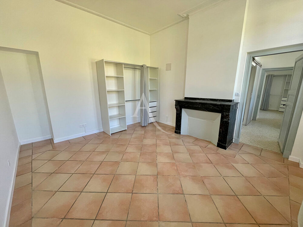 Location Maison Maison T3 de 90m² de plain pied à l'Isle-Jourdain L isle jourdain