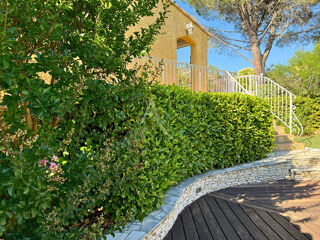  Maison � vendre 8 pi�ces 207 m�