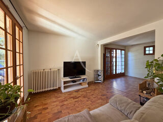  Maison à vendre 6 pièces 181 m²