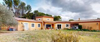  Maison � vendre 4 pi�ces 171 m�