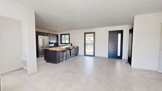 Vente Maison Maison Limoux 3 pièce(s) 86.50 m2 Limoux