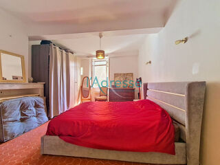  Maison à vendre 3 pièces 