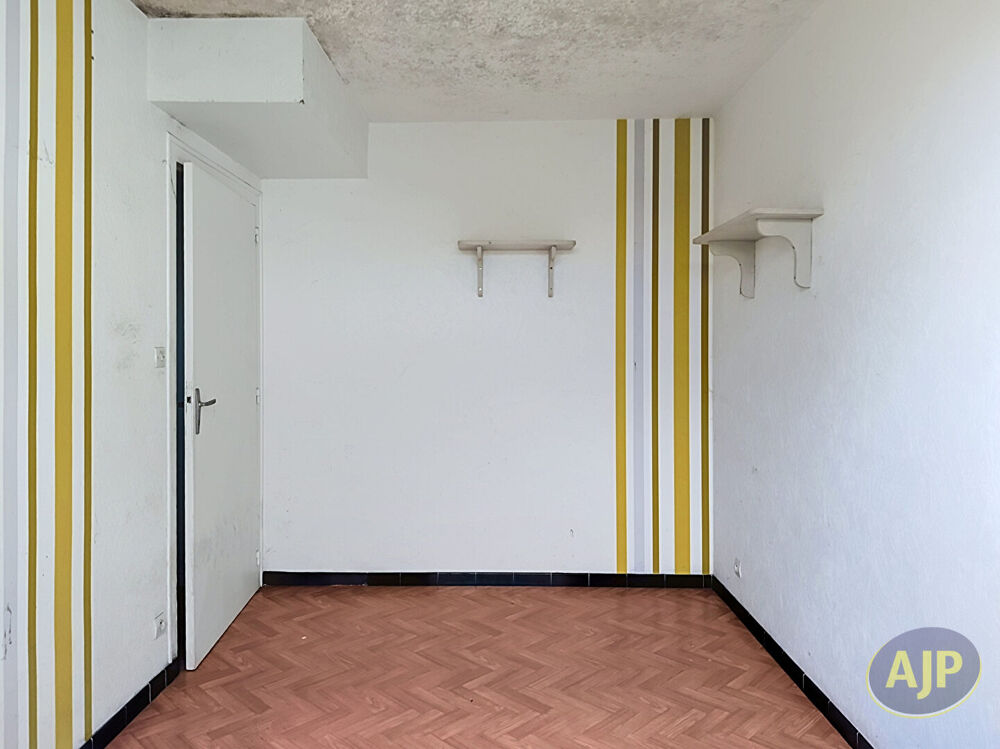 Vente Maison Maison La Planche 5 pièce(s) 66 m2 La planche