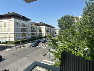  Appartement  vendre 4 pices 83 m