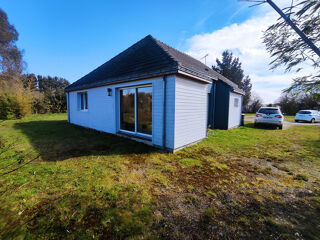  Maison � vendre 6 pi�ces 117 m�