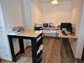  Maison 6 pices 112 m Sanchey