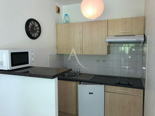  Appartement � vendre 2 pi�ces 1 m�