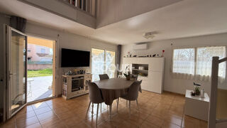  Maison � vendre 7 pi�ces 142 m�