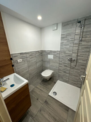  Appartement  vendre 2 pices 36 m