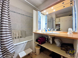  Appartement � vendre 3 pi�ces 75 m�