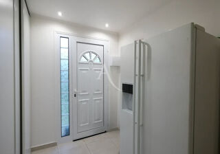  Maison  vendre 5 pices 108 m