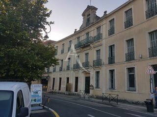  Maison  vendre 1725 m