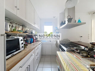  Maison à vendre 5 pièces 100 m²