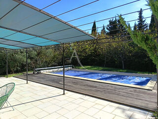  Maison  vendre 7 pices 147 m