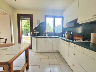  Maison à vendre 6 pièces 140 m²