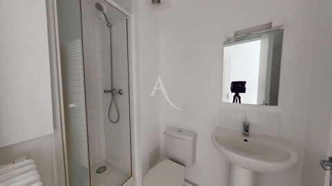  Appartement � louer 1 pi�ce 14 m�