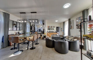  Maison � vendre 6 pi�ces 172 m�