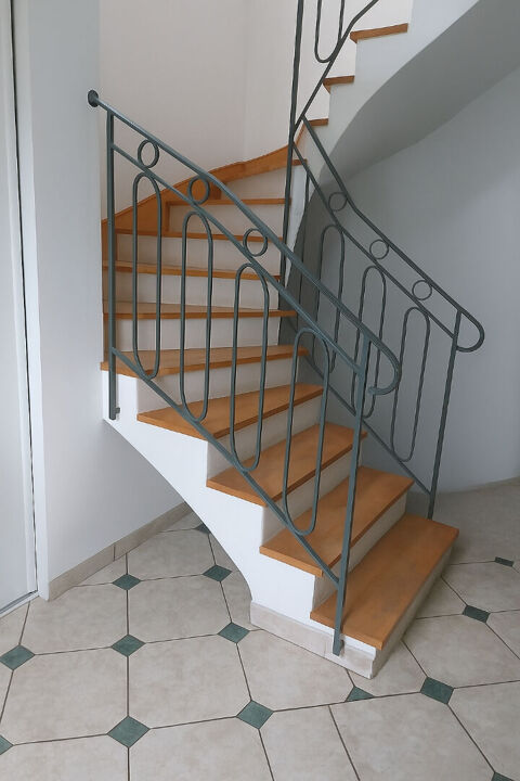  Maison � louer 4 pi�ces 136 m�