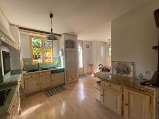  Maison � vendre 6 pi�ces 150 m�