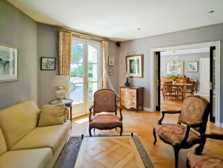  Maison � vendre 6 pi�ces 246 m�