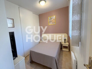  Maison � vendre 2 pi�ces 40 m�